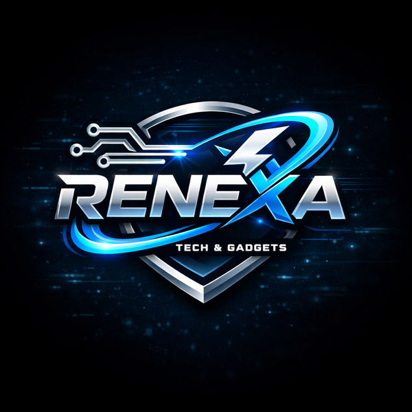 RENEXA